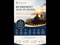 👉 Retirement Planning: Are You Financially Prepared?