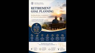 👉 Retirement Planning: Are You Financially Prepared?