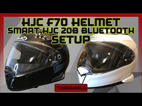 bluetooth headset for hjc helmets Sena 10Upad IS 17 Helmet Cheek Pad Intercom System Based on the BT 5.1 low power system Cardo 4X Bluetooth Headset For