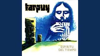 Video thumbnail of "Tarpuy - El Pituco"
