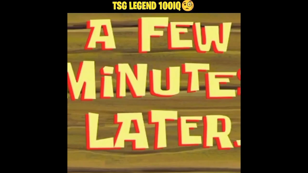 TSG LEGEND OVERPOWER GAMEPLAY!! ft.tsg legend! 