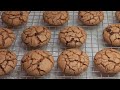 كوكيز الوصفة الاصلية مقرمش من برا وطري من الداخل راح تحبوه كبار وصغار  cookies