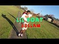 88GLAM Lil Boat Ft Lil Yachty Dance Video mp3