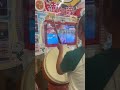 太鼓の達人　オーバーライド　#太鼓の達人 #音ゲー #ゲーセン #初音ミク #太鼓の達人タタコンでドドンがドン