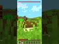 I NUOVI PILLAGER di MINECRAFT!
