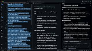 Celebrity Pastedown: Paste rich text as markdown in VS Code with a Joyride Script Net Worth