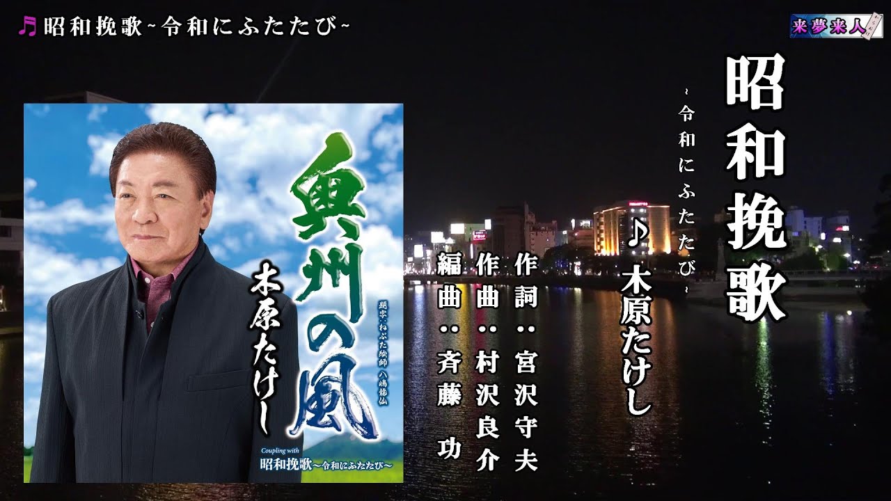 YouTube YouTube