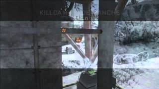 Sick 1080 dropback Array NO SETUP :)