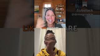 Why Are We Still Doing College and 9-to-5s? #substack #shorts