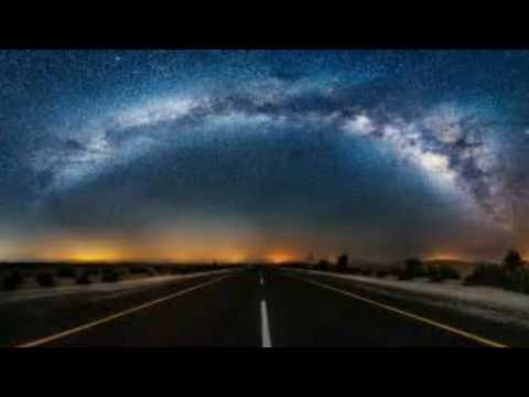 NEW!! STEVE QUAYLE AND LA MARZULLI