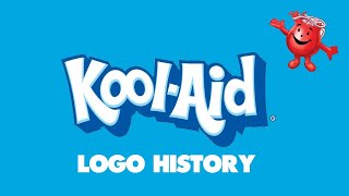 Kool Aid Logo/Commercial History (#369)