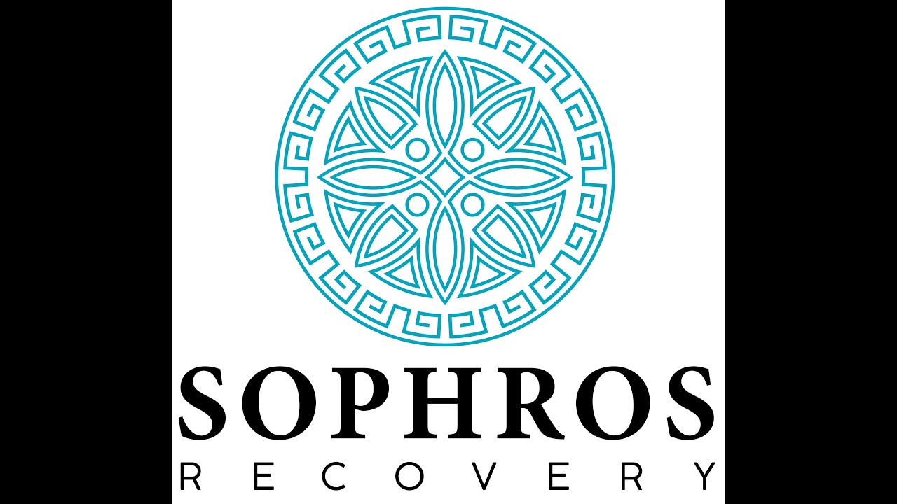Sophros Recovery business image