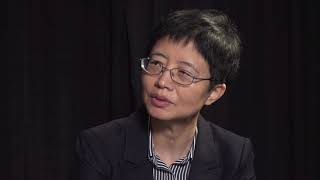 The AI stack from chip to analytics with Ziya Ma (Intel)