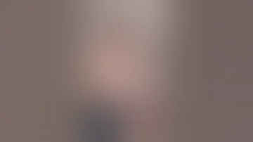 林露露热舞现场太辣 全场沸腾 快手女神 热舞 