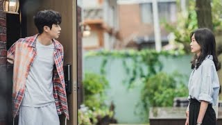 Our beloved summer💗 enemies to lovers💕New korean hindi mix songs💞kdrama[MV]💕(part-2)💗