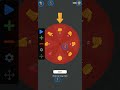 WOLVESVILLE ||Cách hack (farm) vàng (How to hack auto farm coin ) || Working 100%
