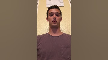 Kyle Wood Broward College AMH2020 Final PSA