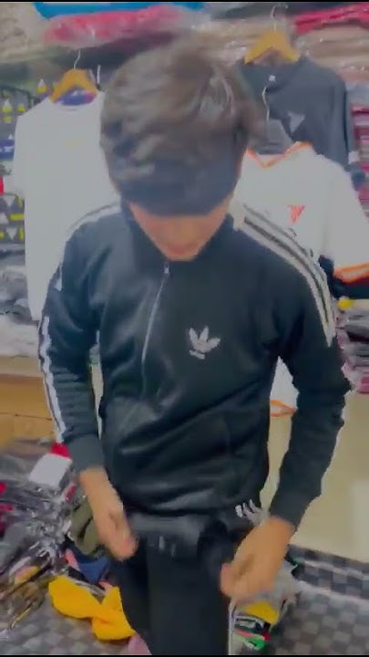 original-adidas-tracksuit-price-in-pakistan-branded-tracksuits-in