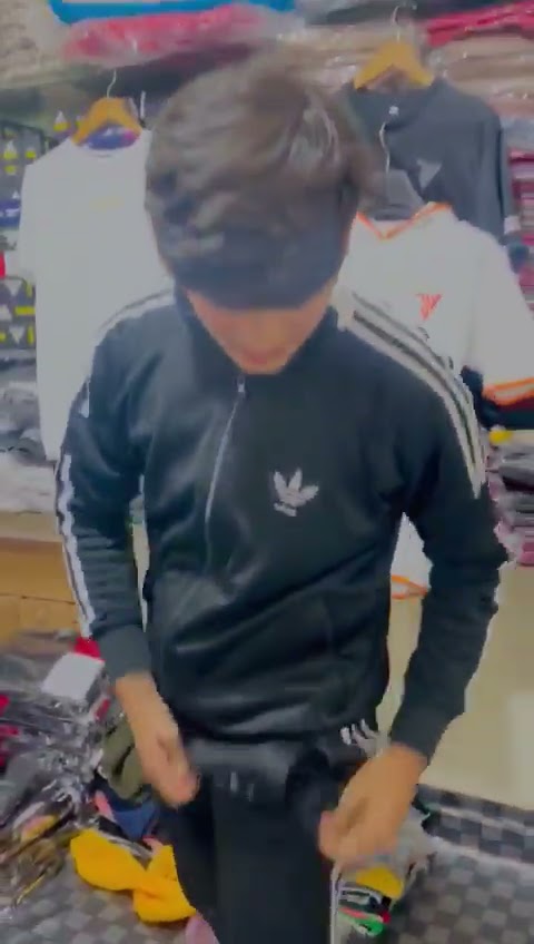Original Adidas Tracksuit Price In Pakistan Branded Tracksuits In Original Adidas Tracksuit Price In Pakistan Branded Tracksuits In