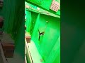 Shortvideo Love Alluajun Dance Pushpaamazingfacts Funny Babadhaam Saipallavi Shortvideo Love Alluajun Dance Pushpaamazingfacts Funny Babadhaam Saipallavi