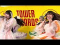 僕とキミと太陽と/Next☆Rico 2026.5.28