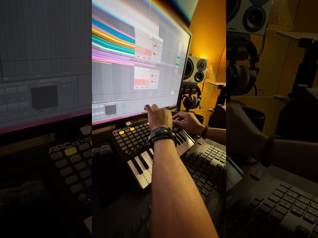 thumbnail img16x9