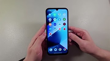 Review POCO C85 {camera,gaming,speed}