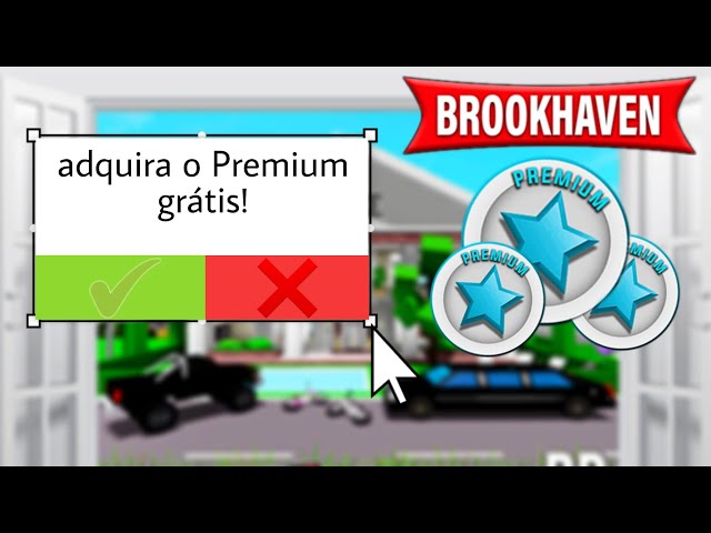 Brookhaven Roupas IDs APK for Android Download