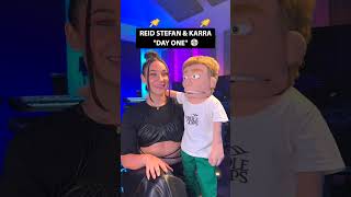 Things You Negotiate For A Song Release Part 3 Credits