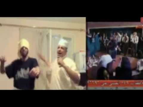 مقارنة سوق البنات
