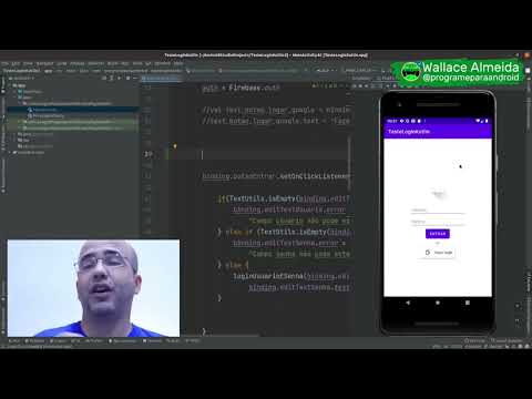 Android Studio | Qual linguagem usar para Android ? Kotlin ou Java ?