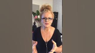 Balance Oil and Teens, Porn Addiction and Gaming