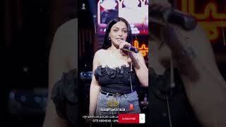 Arobic updat remix #song #new #explore #dabke #dance #trending #tiktok #special_night  #shortvideos