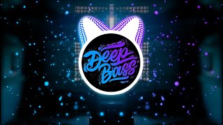 Justine Skye - Collide ft. Tyga (Speed Up & TikTok Remix) 'do me right, do me right' [Bass Boosted]