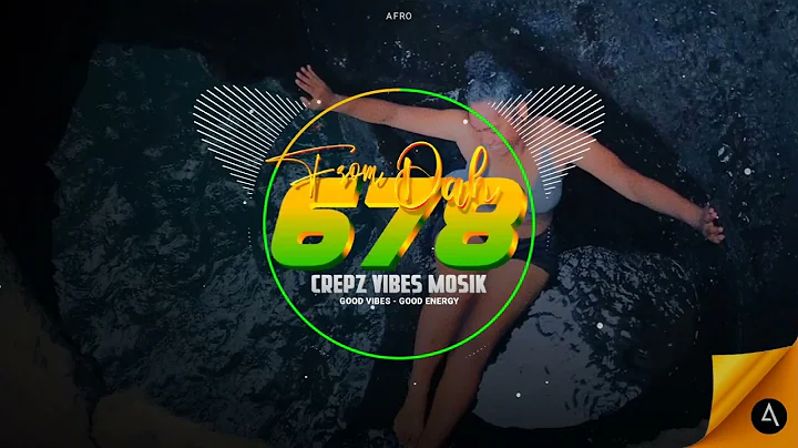 Hello ( Drent 02 Mashup )2025. 🇻🇺