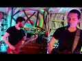 Capture de la vidéo The Absurd - Full Performance [Live On Kxlu]