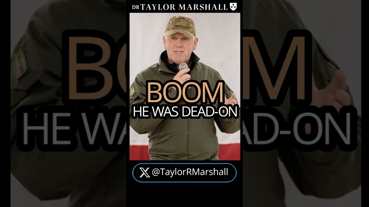 Catholic Charities: The Travel Agency for Illegal Immigration