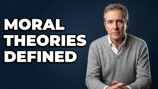 How Do Philosophers Classify Ethical Principles?