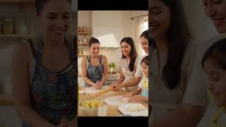 Village Life Beauty 🌾/ Traditional Bullock Cart Journey / Rural India Aesthetic #rurallife