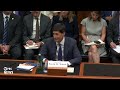 WATCH: Fed chair Kevin Warsh promises 'sea change' of new reforms