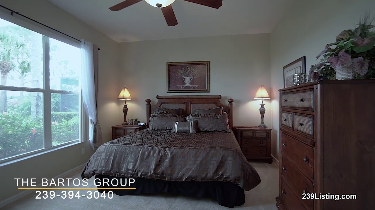 9247 Independence Way, Fort Myers, FL 33913 - Home for sale in Florida - 239Listing