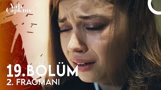 Yalı Çapkını 19. Bölüm 2. Fragmanı