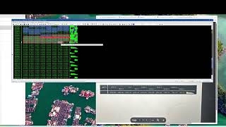 How to add CP3 Metering Valve linearisation to VW Amarok EDC17CP54 ECU