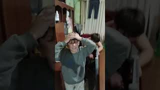 pasaron los años t vi ascender y tengo la ilusión de verte campeón pirata...