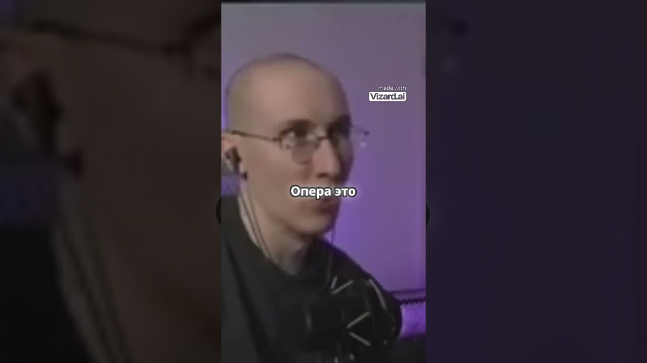 Почему Opera GX лучше Chrome!