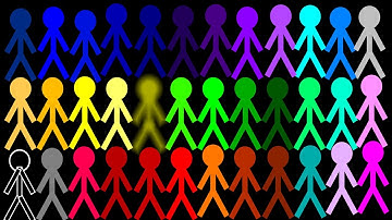 Sickman RTTB Run Race ASRM in Algodoo - Algicosathlon Day 943