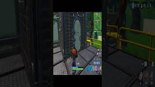 OG Fortnite Chapter 1 Season 8 #fortniteclips #fortnite #ogfortnite