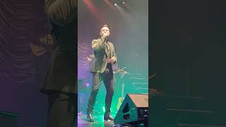 #twodoorsdown #nathancarter #liverpoolphilharmonic November 2024