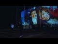 Capture de la vidéo Bigflo &Amp; Oli - Au Revoir (Rdv Au 4Ème Album)