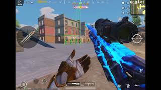 PUBG MOBİLE 4.3 GÜNCEL FULL SAFE İOS/AND/EMU %100 BANSIZ VİP ÜCRETSİZ 